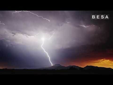 Tregime poetike për pejgamberë - Nuhu As 1fhd