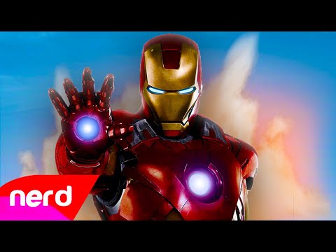 Video thumbnail for Out of Your League