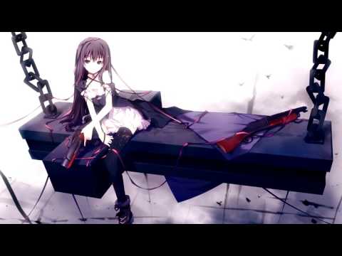 Nightcore - Angle With a Shotgun