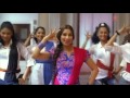 Mera Babu Chhail Chhabila Funky Tumbi Mix Baby Love Ek Pardesi Mera Dil Le Gaya 720p HD