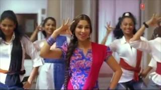 Download lagu Mera Babu Chhail Chhabila (Funky Tumbi Mix) - Baby Love - Ek Pardesi Mera Dil Le Gaya - 720p HD mp3