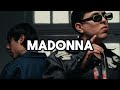 Natanael Cano, Oscar Maydon - Madonna (Audio Oficial)