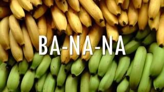 #1 Banana Skit - MIA (Traducido al Español)