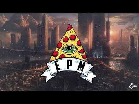 [BOUNCE] Jay Lock feat. SPHUD - Fun!