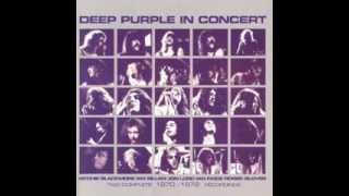Deep Purple - Wring that Neck