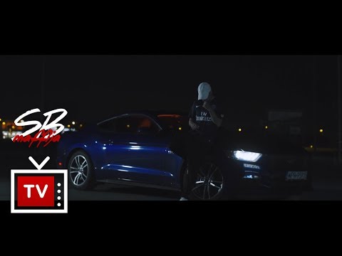 White 2115 - La Vida Loca [official video]