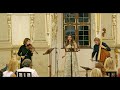 Viennese Tuning Times - Koncert k výročí české státnosti