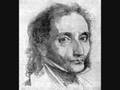 Niccolo Paganini Grande Sonate For Guitar And ...