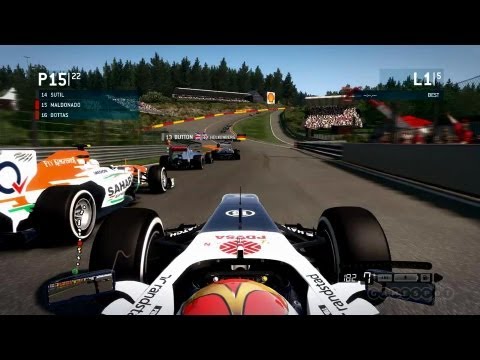 f1 2013 pc game download utorrent f1 2013 pc game download utorrent