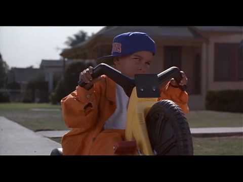 GERM GHEE - "I'M SO RAW" 🔥😈