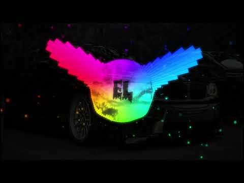 🍓 🎍 Vizza x V-project - BMA (VAYTO REMIX) (Bass Boosted) 🎍 🍓