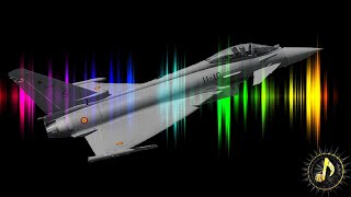 Download lagu Jet Take Off and Fly By Sound Effect mp3