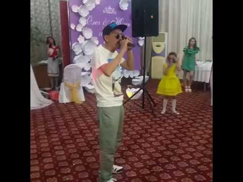 скачать видео сайлаубек мс Мс сайлаубек – follow me скачать видео с youtube бесплатно.