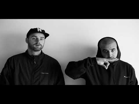 Jay Worthy X T.F Feat. PRETTYBOY NOFACE - Ballad Of A Dopehead (Original Release)