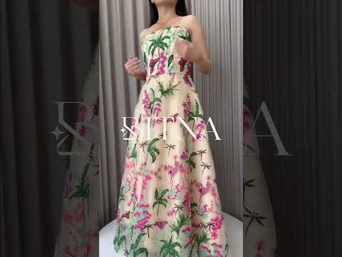 Product video