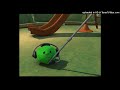 Tomodachi Life Stage Captured Alice Dinh S Backup