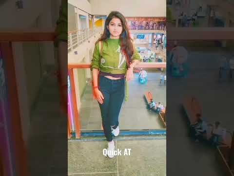 9th class ki girl vs 12th class ki girl 💥 student attitude status #girl #shcool #shorts #status