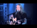 Katatonia - Teargas (acoustic live "Sanctitude")