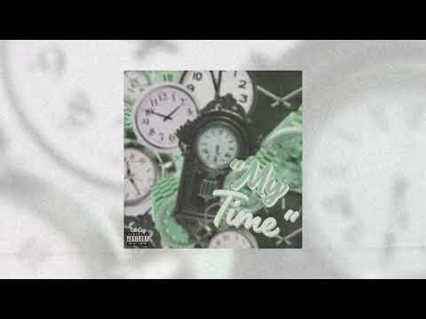 Lil Ceej x TrapGod Jayrodd - Hello There