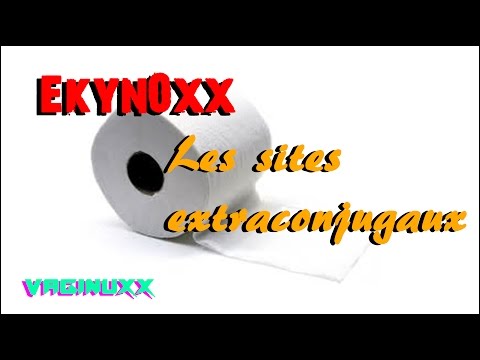 Maubeuge plan cul femme mature souhaite baiser avec un amant viril en toute discrétion sur le blanc mesnil sites de rencontre extra conjugales