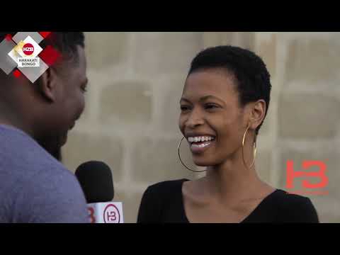 Minaah wa Madada sita aeleaza sababu za kutoka Mkubwa na wanawe,