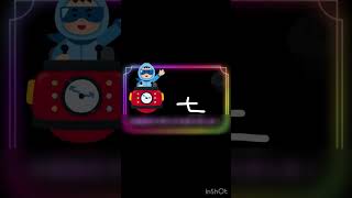 放送禁止用語しか使ってはいけない　　マイクラ実況part1