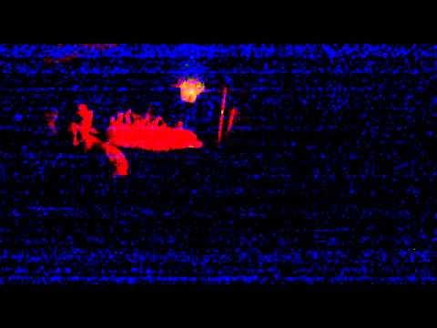 chef berinta elegance