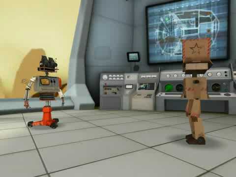 staff at whitinsville