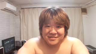 筋トレダイエット約7ヶ月～6日目 自分に出会ってくれた人たちへの感謝  BIG3 バーベル25kg