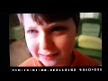 The Cat In The Hat Lost Extended Version Phunometer