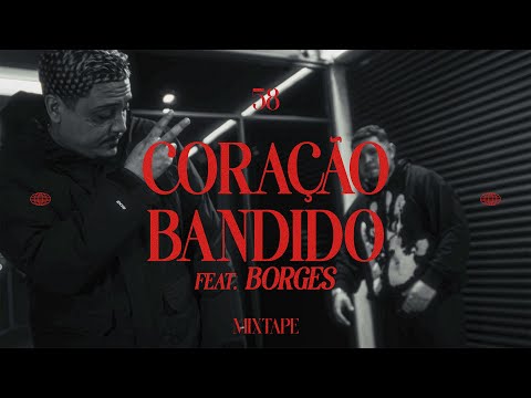 A Matilha and VT no Beat