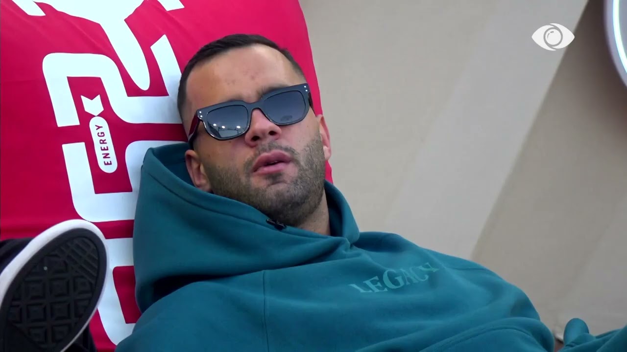 Kemi ndenjur bashkë që prej fillimit/ Mal flet me Stenaldon: Gabimi ishte…