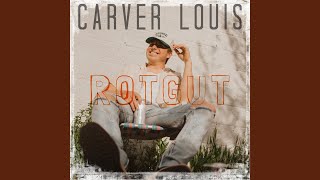 Rotgut
