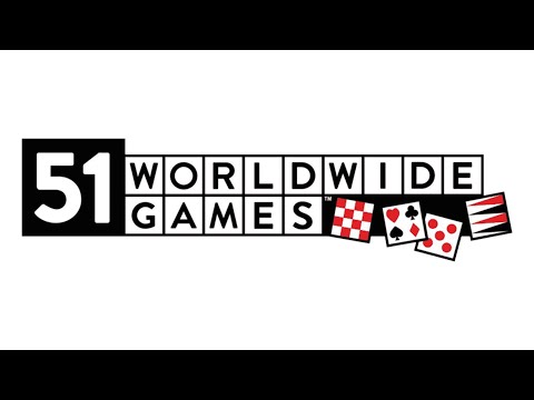 Yacht Dice - Choose Category - Clubhouse Games: 51 Worldwide Classics