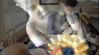 Marta Sánchez -Los Mejores Años de Nuestra Vida