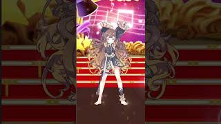 Anya Melfissa アーニャ・メルフィッサ - KUMO NO YUKUE 雲のゆくえ Cover Ai #AnyaMelfissa #AnyaMelfissaCover #FYP