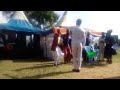 Wuod Amery E Grand Launching DVD1 Mar Peter Okello