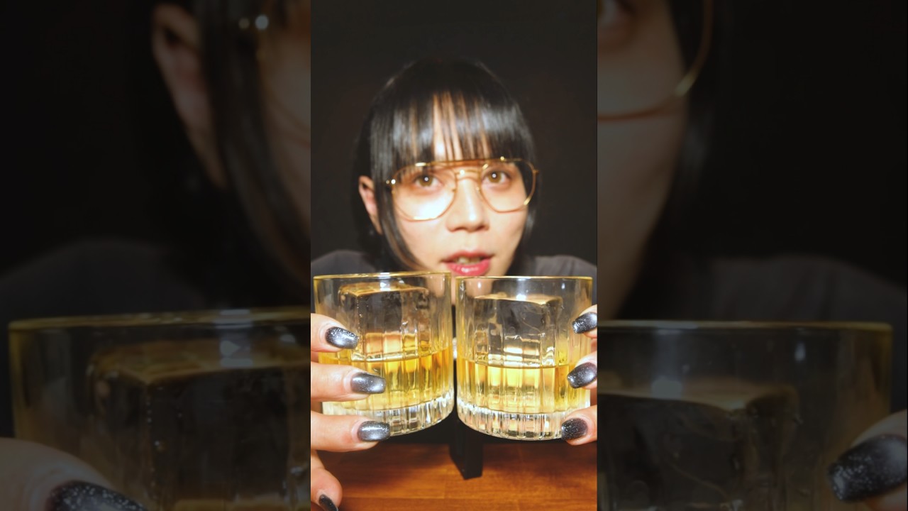 四半世紀グレンフィディック