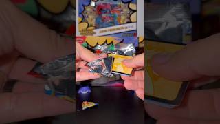 Chaos Rising Rips! #chaosrising #pokemomcards #pokemon #fyp #viral #pokemontcg #trending