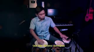 Download lagu Koplo gaun merah wenak mp3