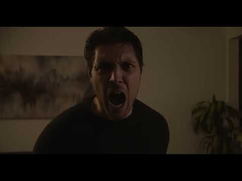 The Mari Lwyd (2025) Official Trailer