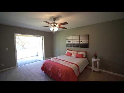 Premium Zillow Walk-Through Video - 309 Harts Oak Pl, Seffner, FL 33584