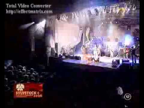 Implant Pentru Refuz-Subzero2007.avi