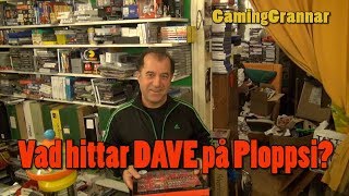 Gaming Grannarna — Avsnitt 12