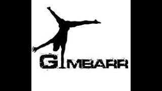 Слайд (Manafest-Changes)