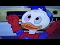 DuckTales VHS Reklam