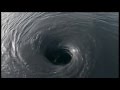 The Biggest Whirlpool In The World (Bermuda ...
