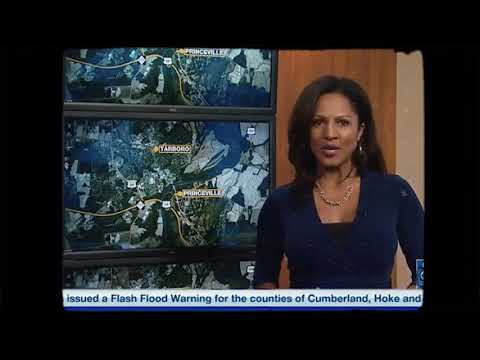 SOSA B - MY LOVE (OFFICIAL VIDEO)