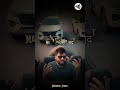 Status Khasa Aala Chahar New Song Lyrics Viral Haryanvisong Trending Ytshorts Trendingshorts