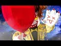 IT'S ME AGAIN...reading roblox scary stories! IT'S ME AGAIN...reading roblox scary stories!
